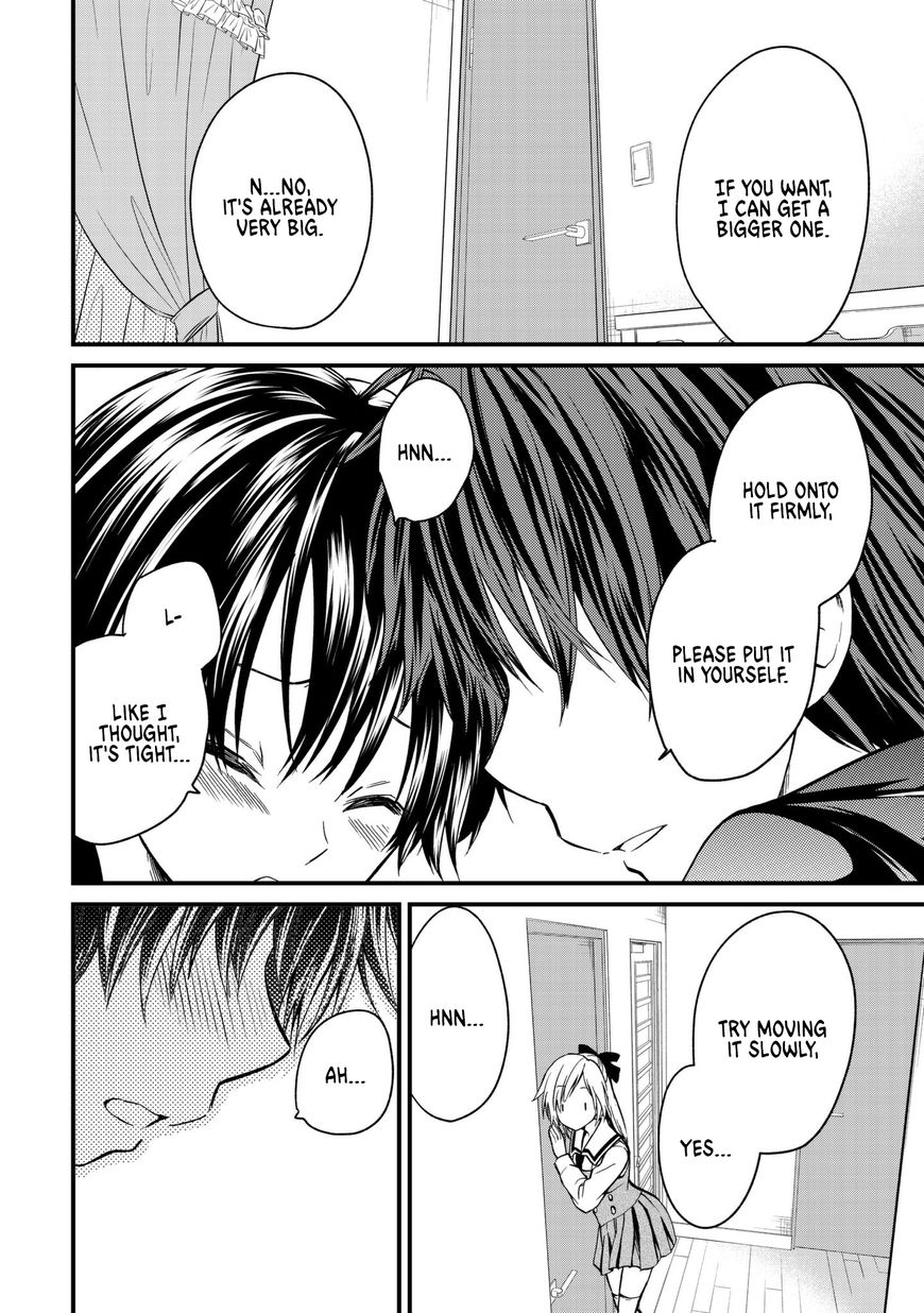 Page 12 of Chapter 7