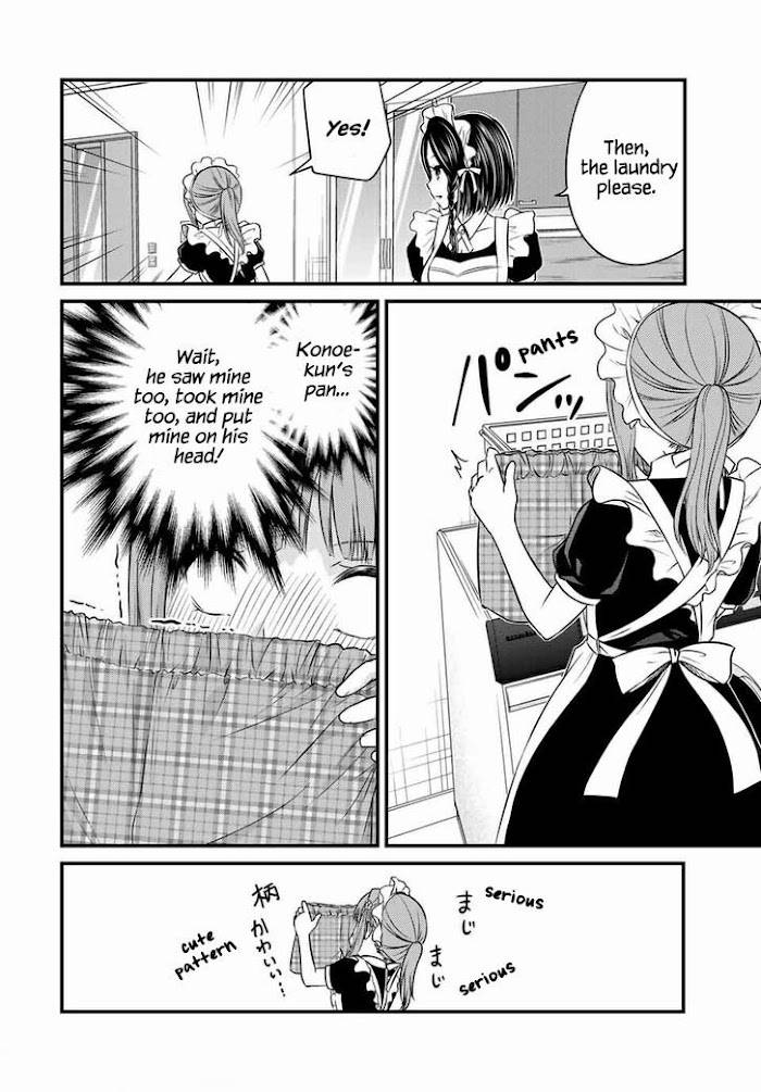 Page 2 of Chapter 70