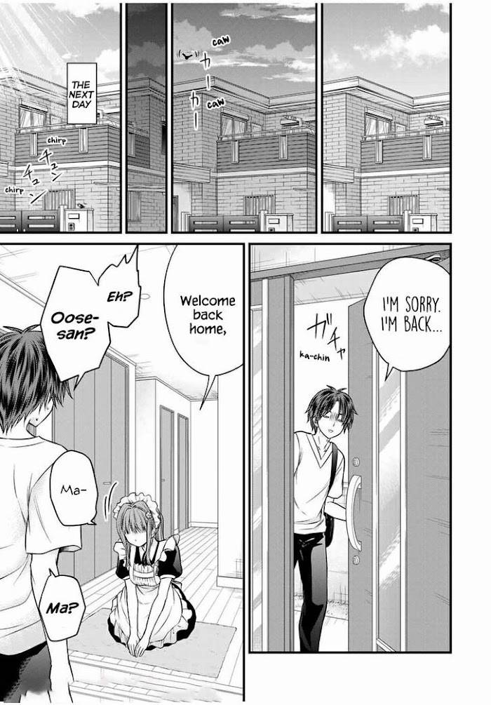 Page 5 of Chapter 70