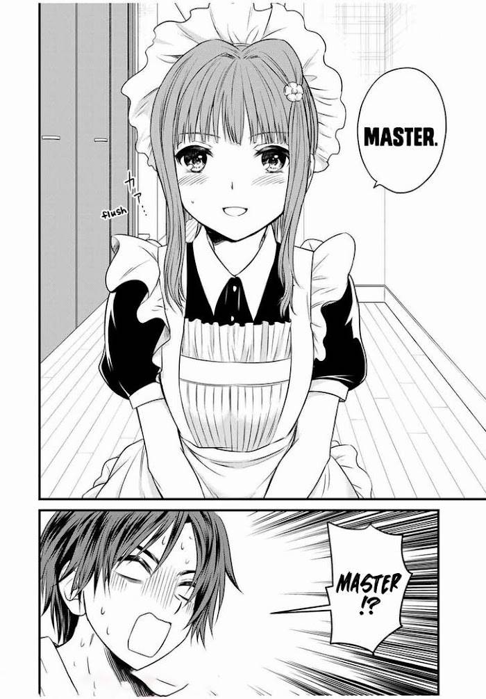 Page 6 of Chapter 70