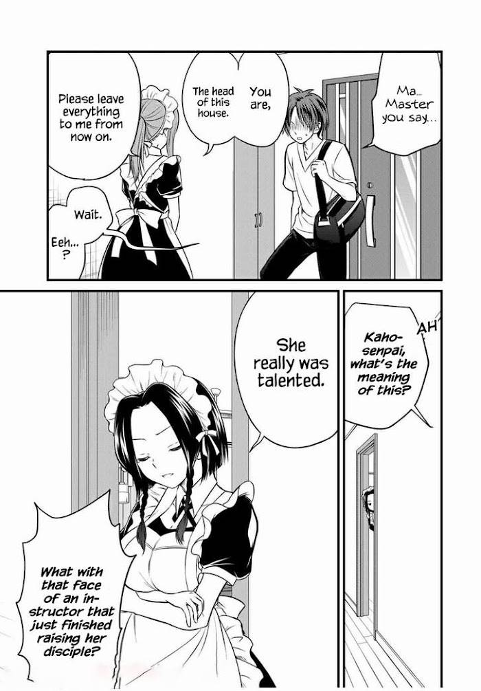 Page 7 of Chapter 70