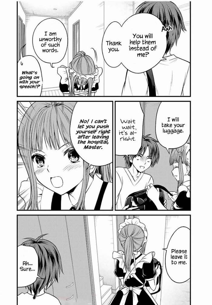 Page 8 of Chapter 70