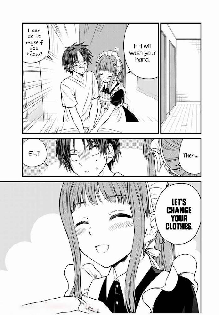 Page 9 of Chapter 70