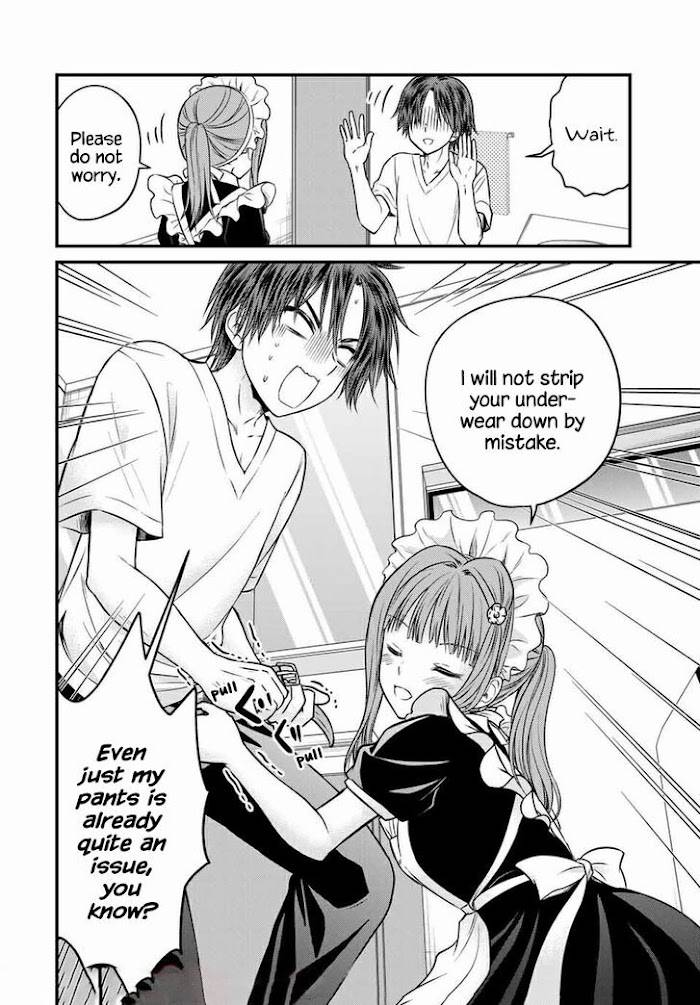 Page 10 of Chapter 70