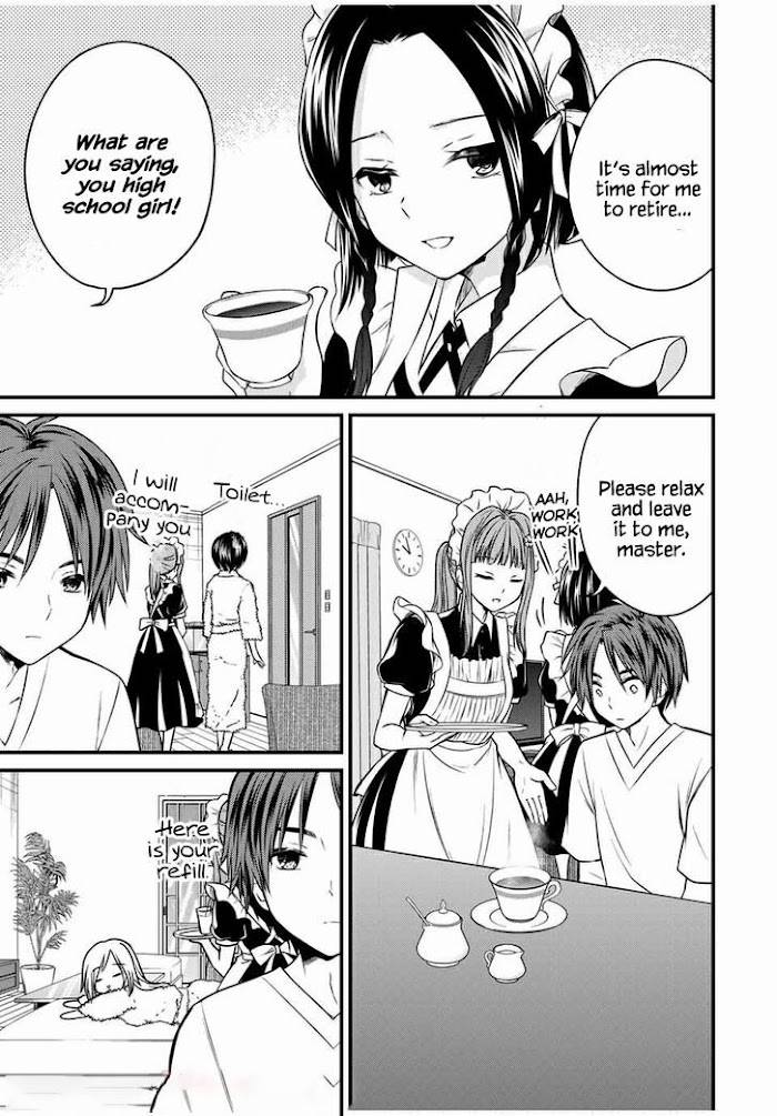 Page 13 of Chapter 70