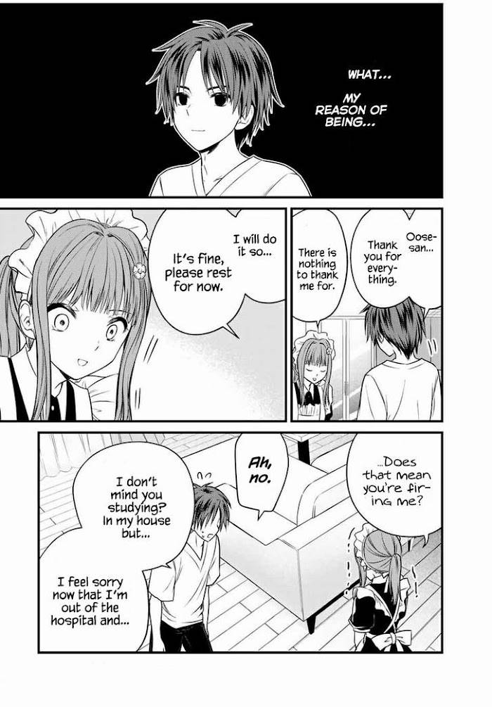 Page 14 of Chapter 70
