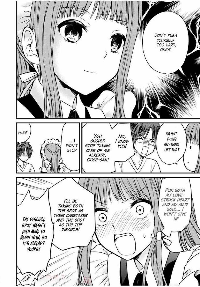 Page 4 of Chapter 71