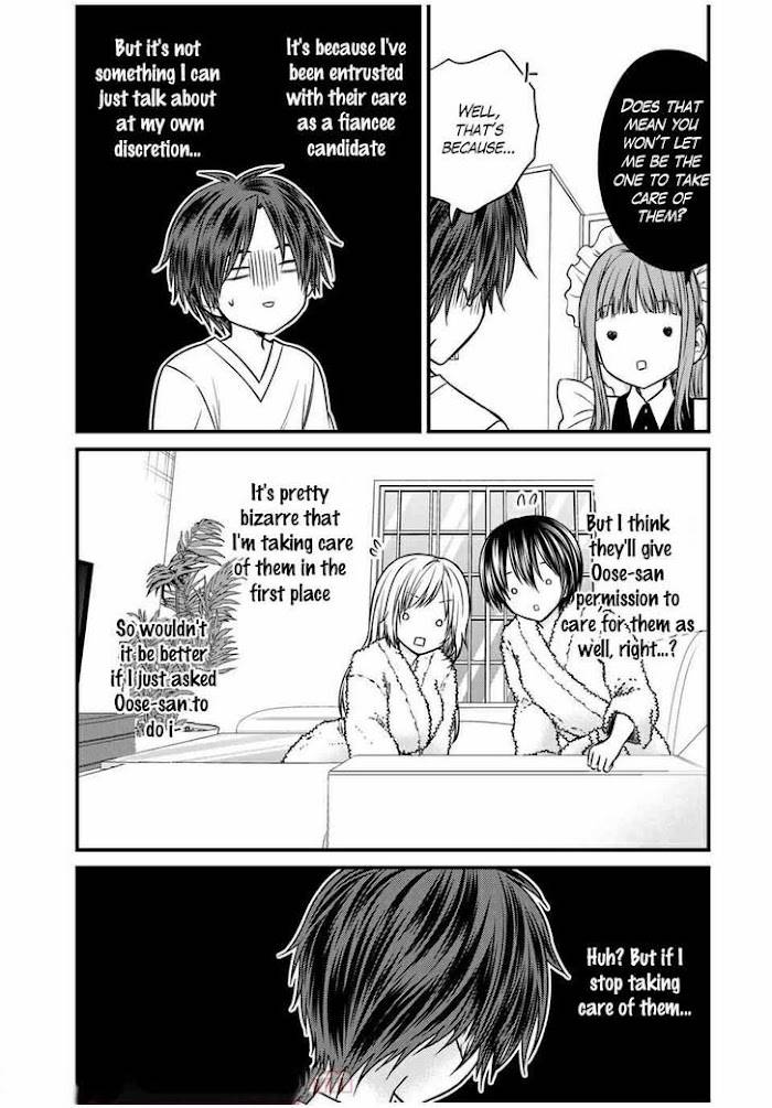Page 5 of Chapter 71