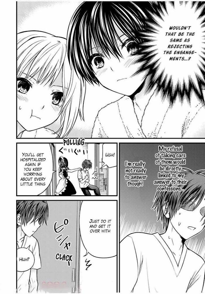 Page 6 of Chapter 71