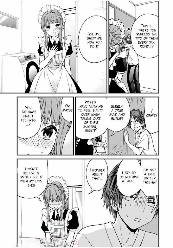 Page 7 of Chapter 71