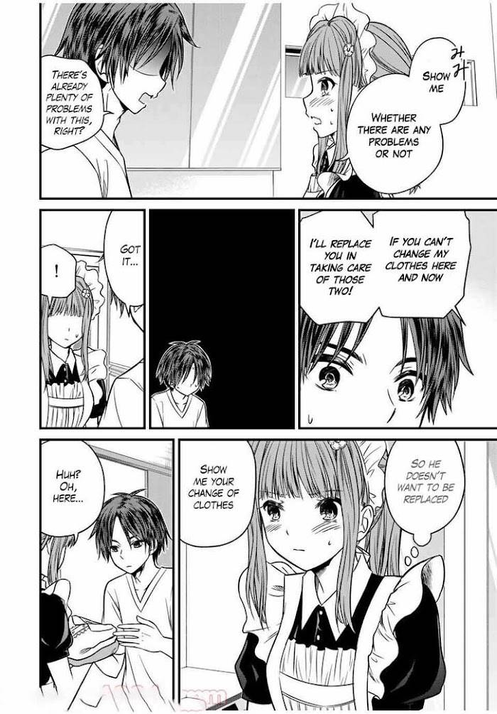 Page 8 of Chapter 71