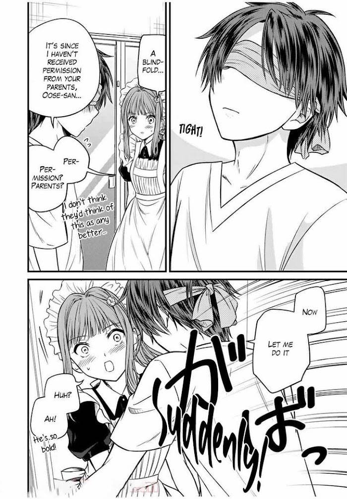 Page 10 of Chapter 71