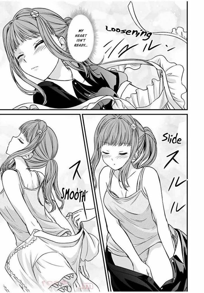 Page 11 of Chapter 71