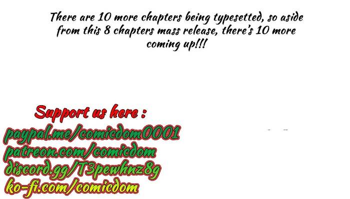 Page 15 of Chapter 71