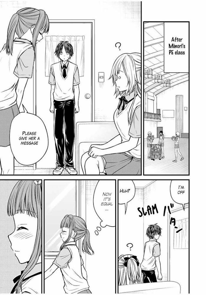 Page 6 of Chapter 72