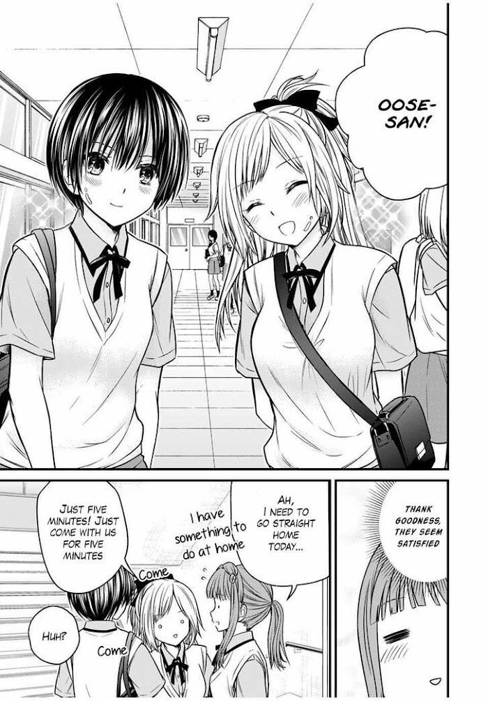 Page 8 of Chapter 72