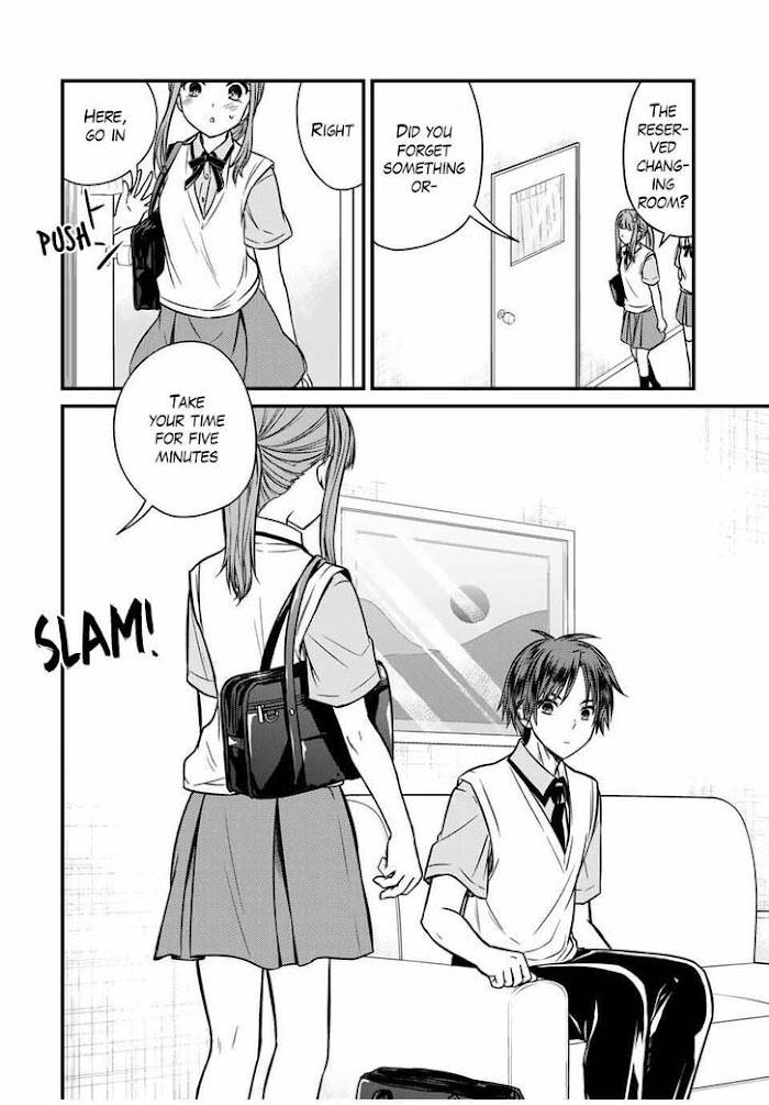Page 9 of Chapter 72