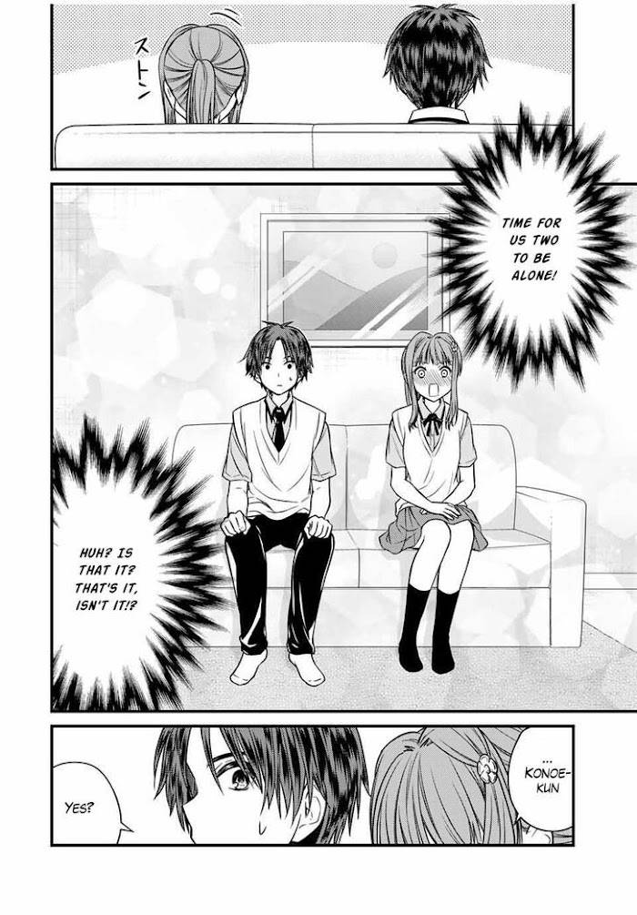 Page 11 of Chapter 72