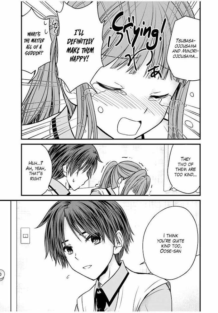 Page 12 of Chapter 72