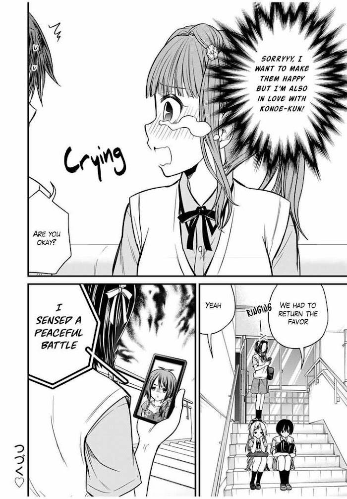 Page 13 of Chapter 72