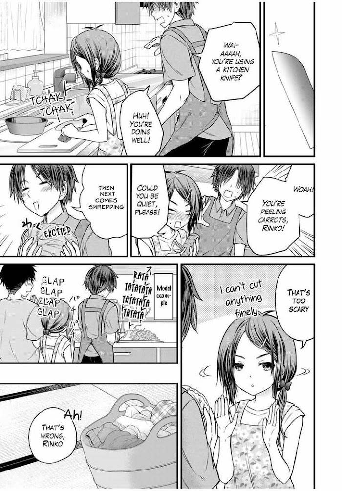 Page 9 of Chapter 73