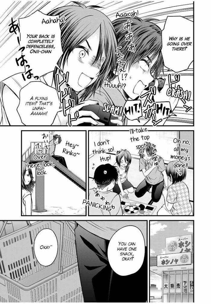 Page 11 of Chapter 73