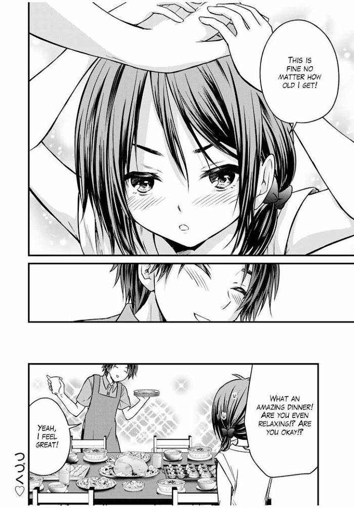 Page 14 of Chapter 73
