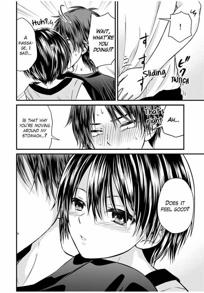 Page 6 of Chapter 74