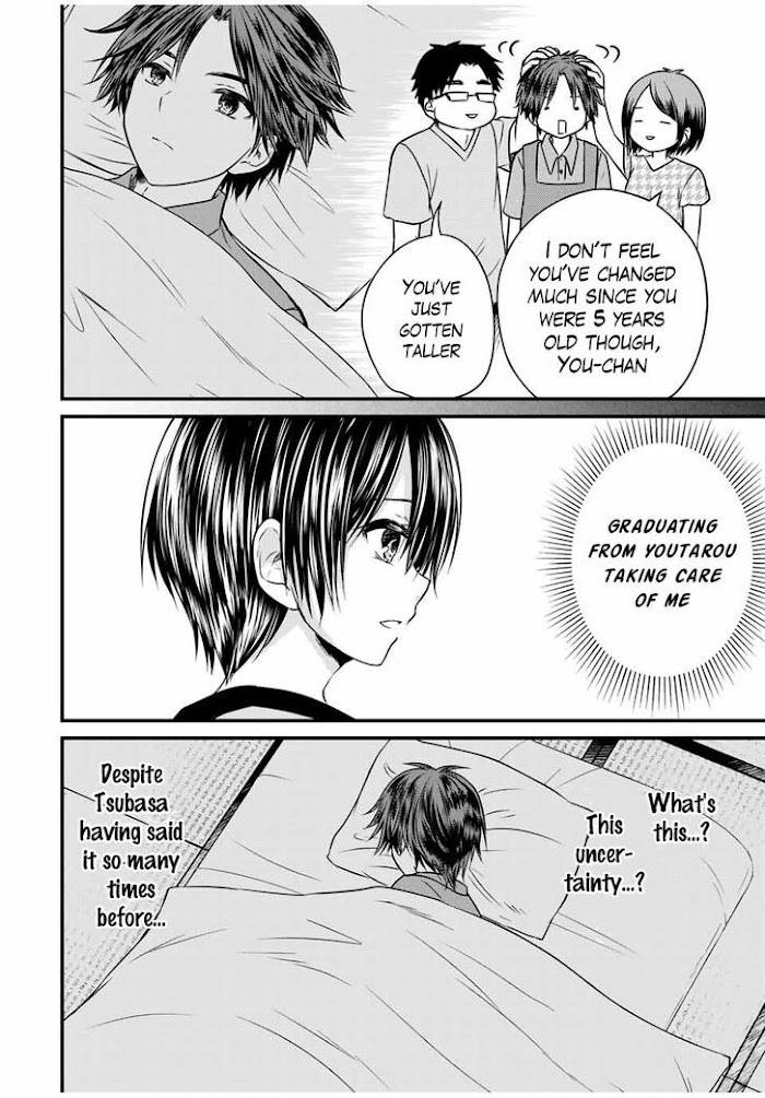 Page 10 of Chapter 74