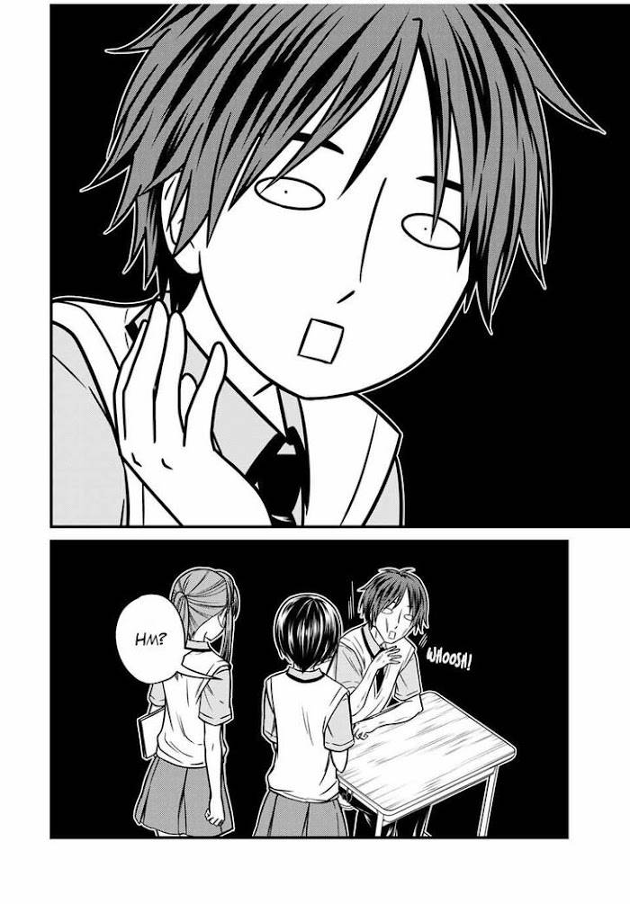 Page 2 of Chapter 75