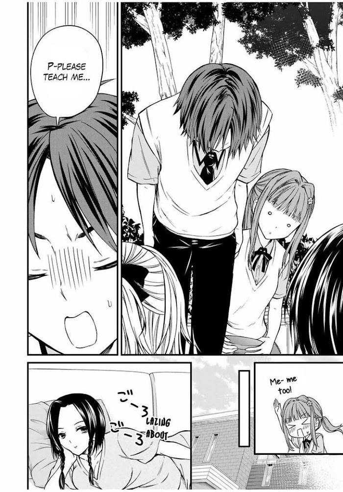 Page 8 of Chapter 75