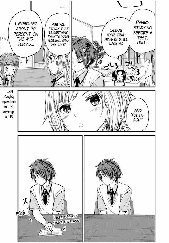 Page 9 of Chapter 75
