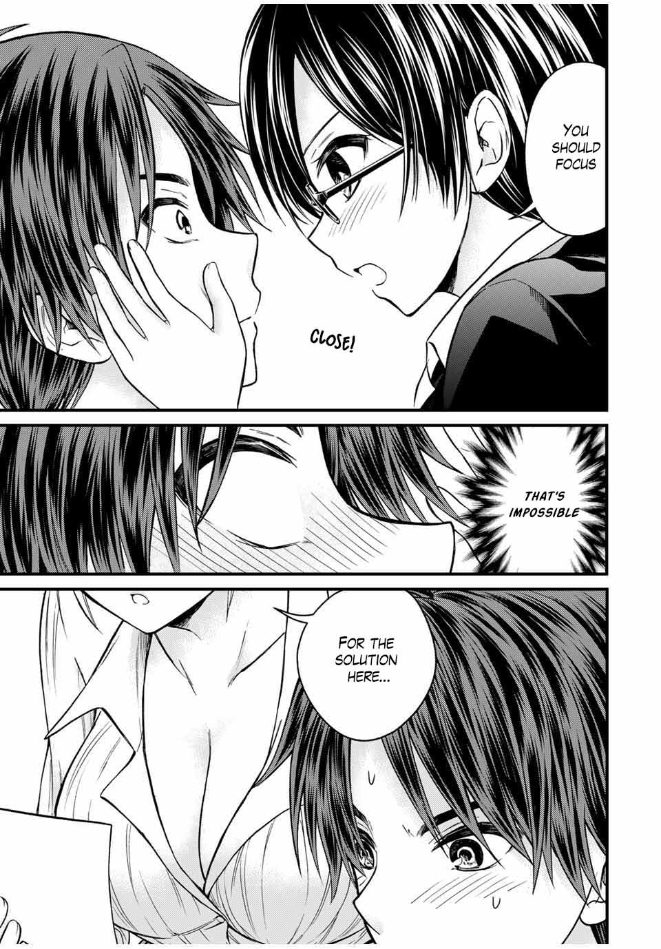 Page 5 of Chapter 76
