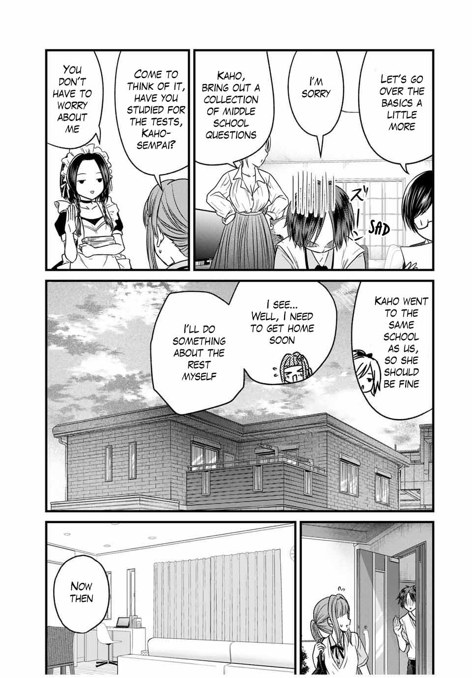 Page 9 of Chapter 76