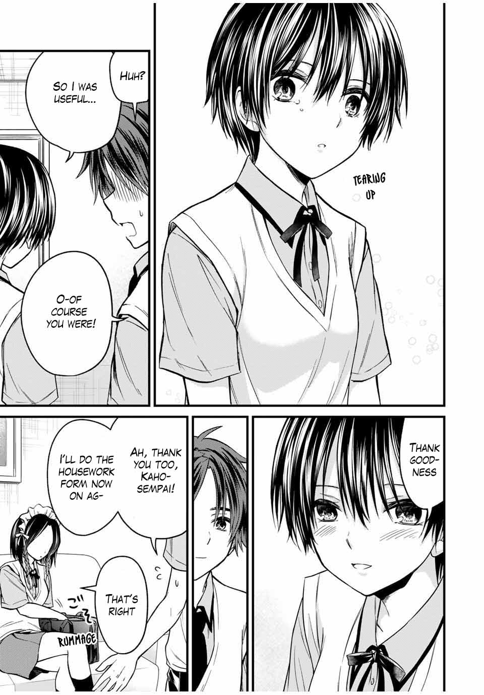 Page 13 of Chapter 76