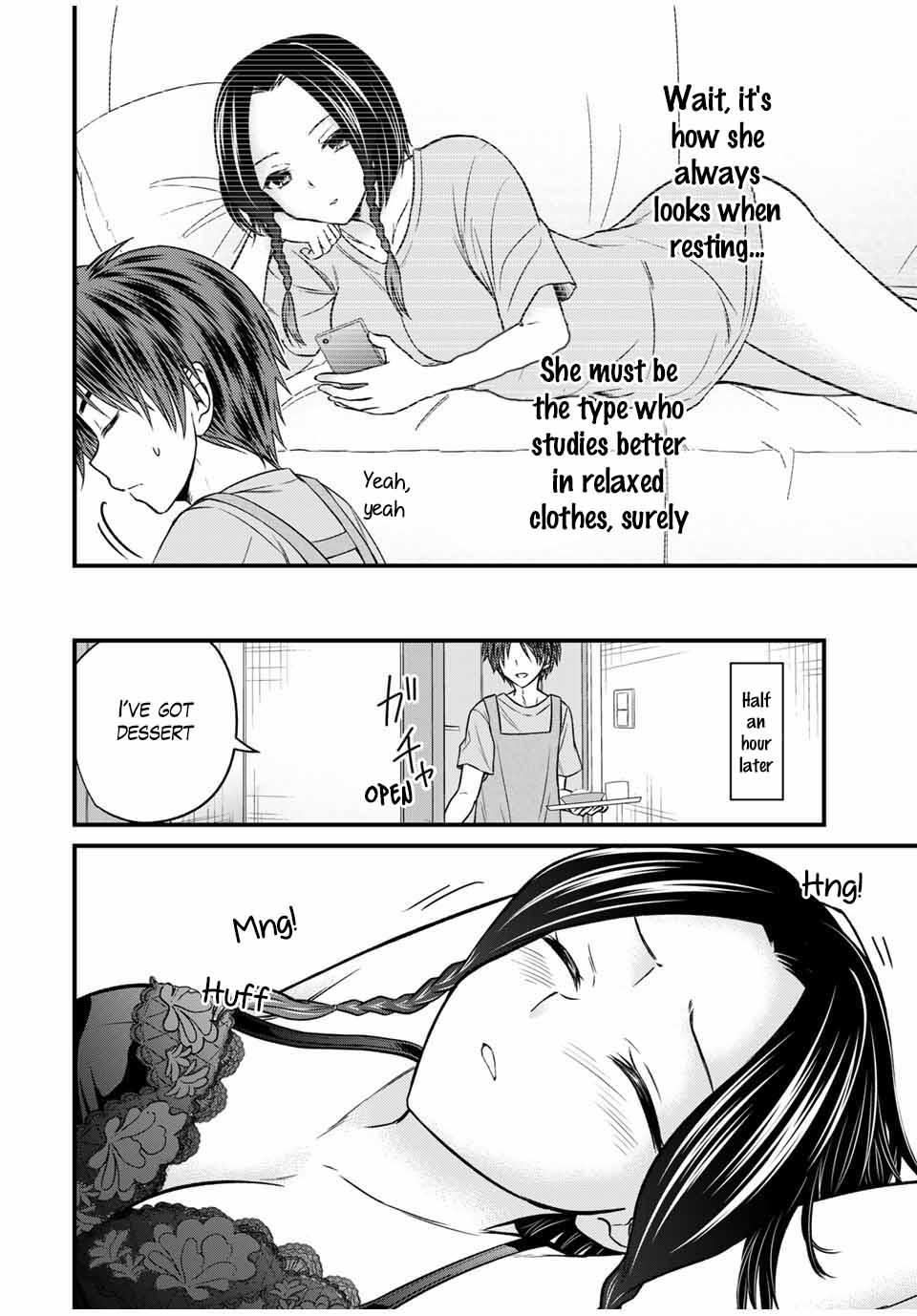 Page 8 of Chapter 77