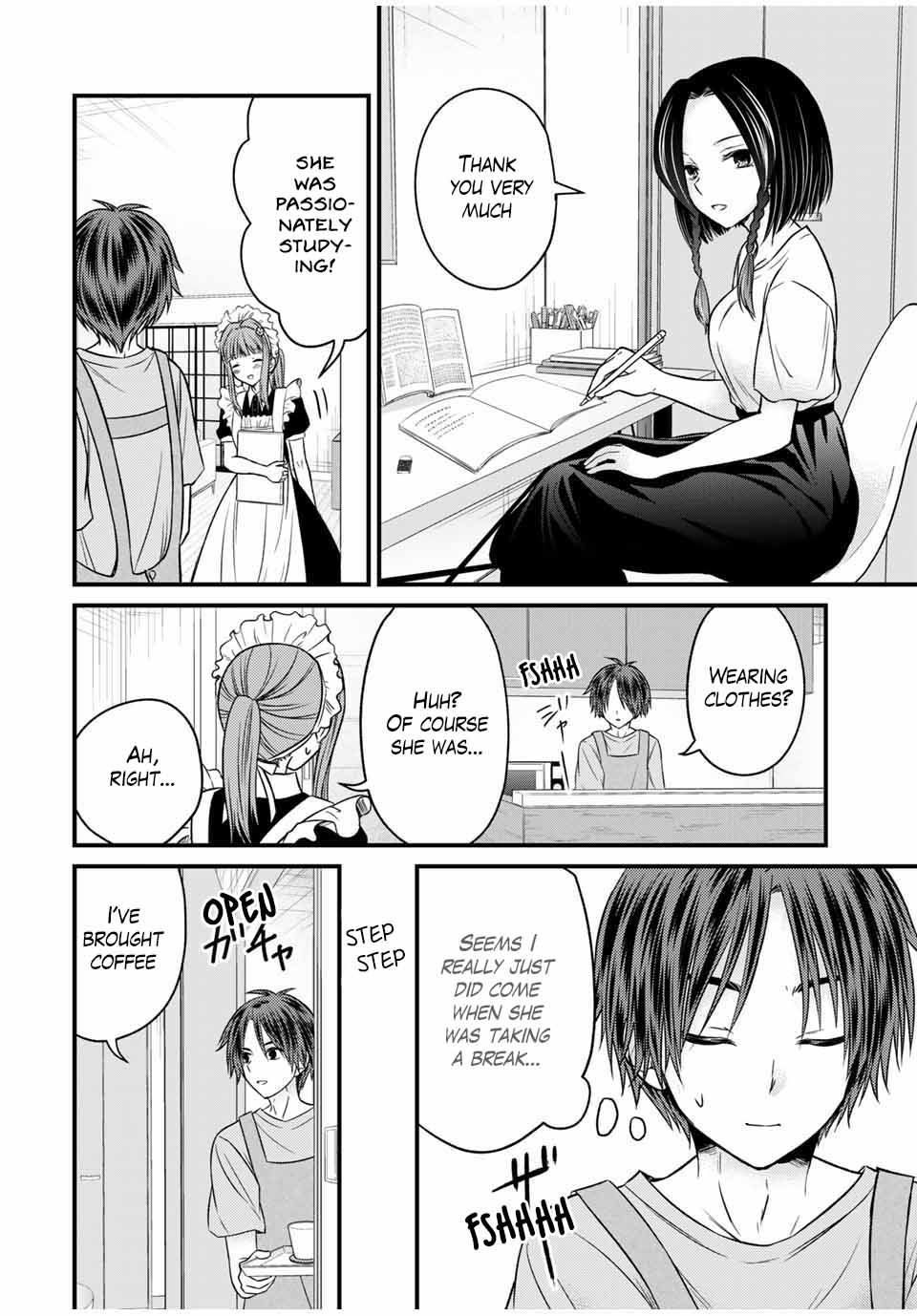 Page 10 of Chapter 77