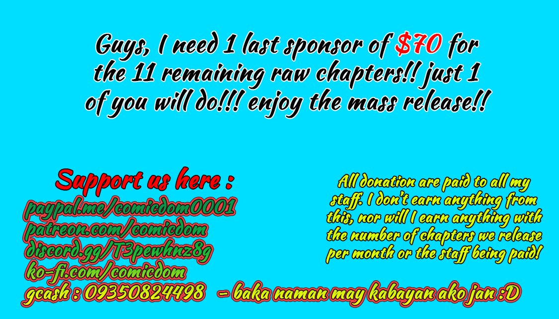 Page 19 of Chapter 77