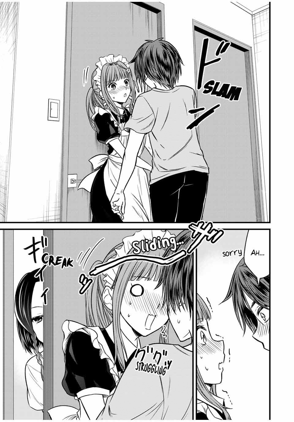 Page 11 of Chapter 79