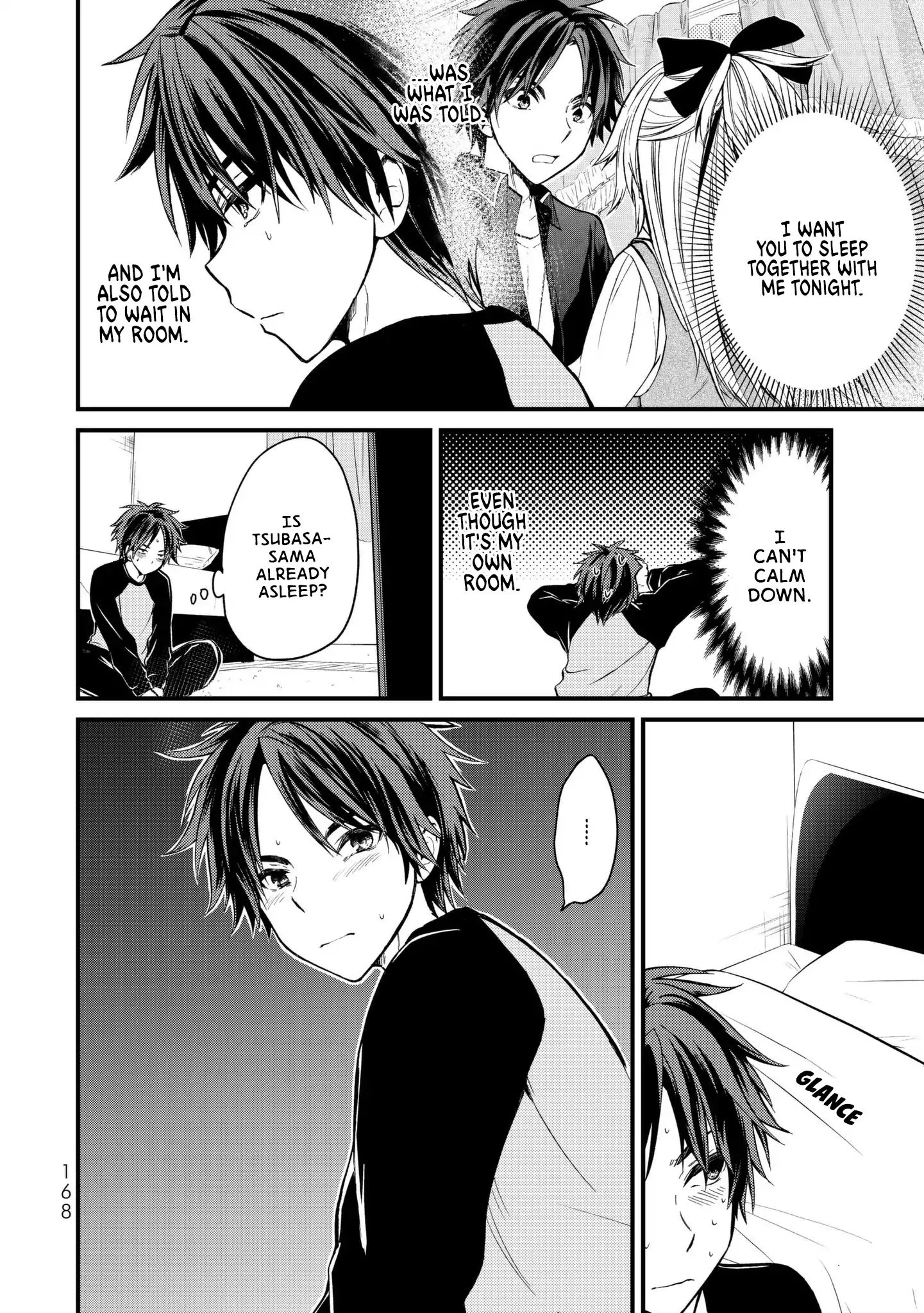 Page 2 of Chapter 8