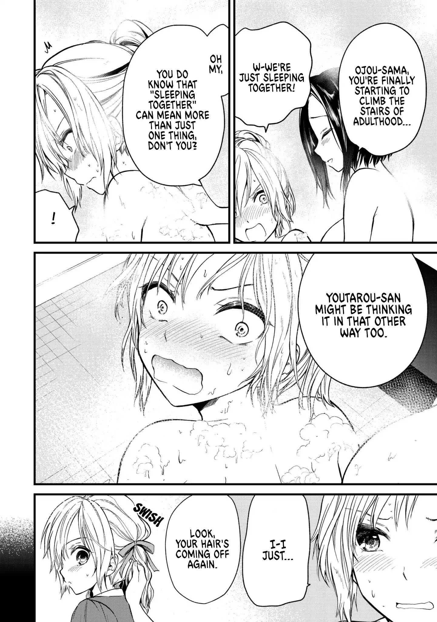 Page 4 of Chapter 8