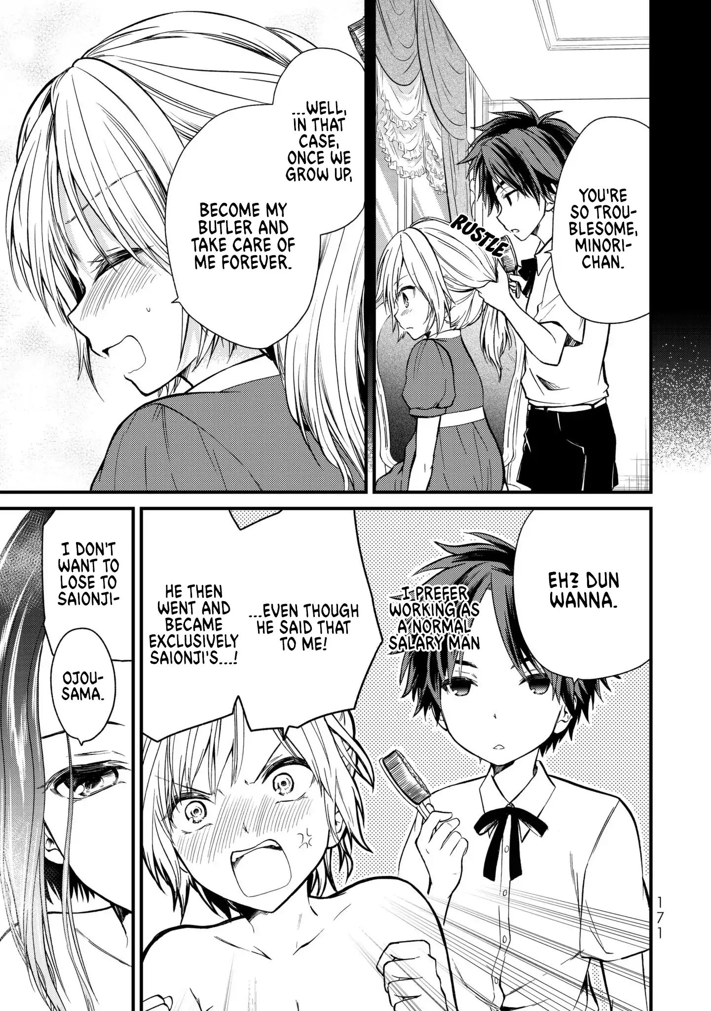 Page 5 of Chapter 8