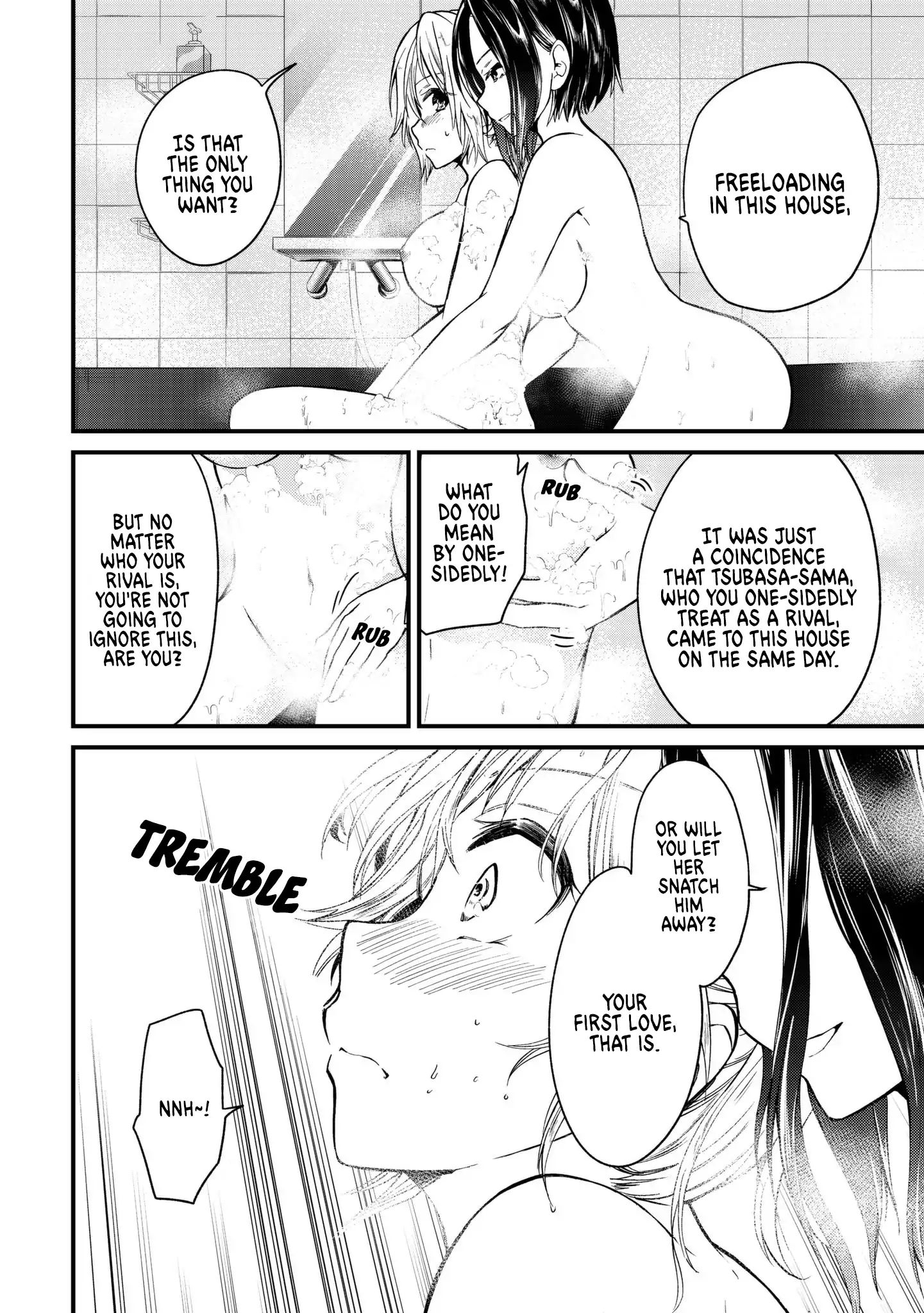 Page 6 of Chapter 8