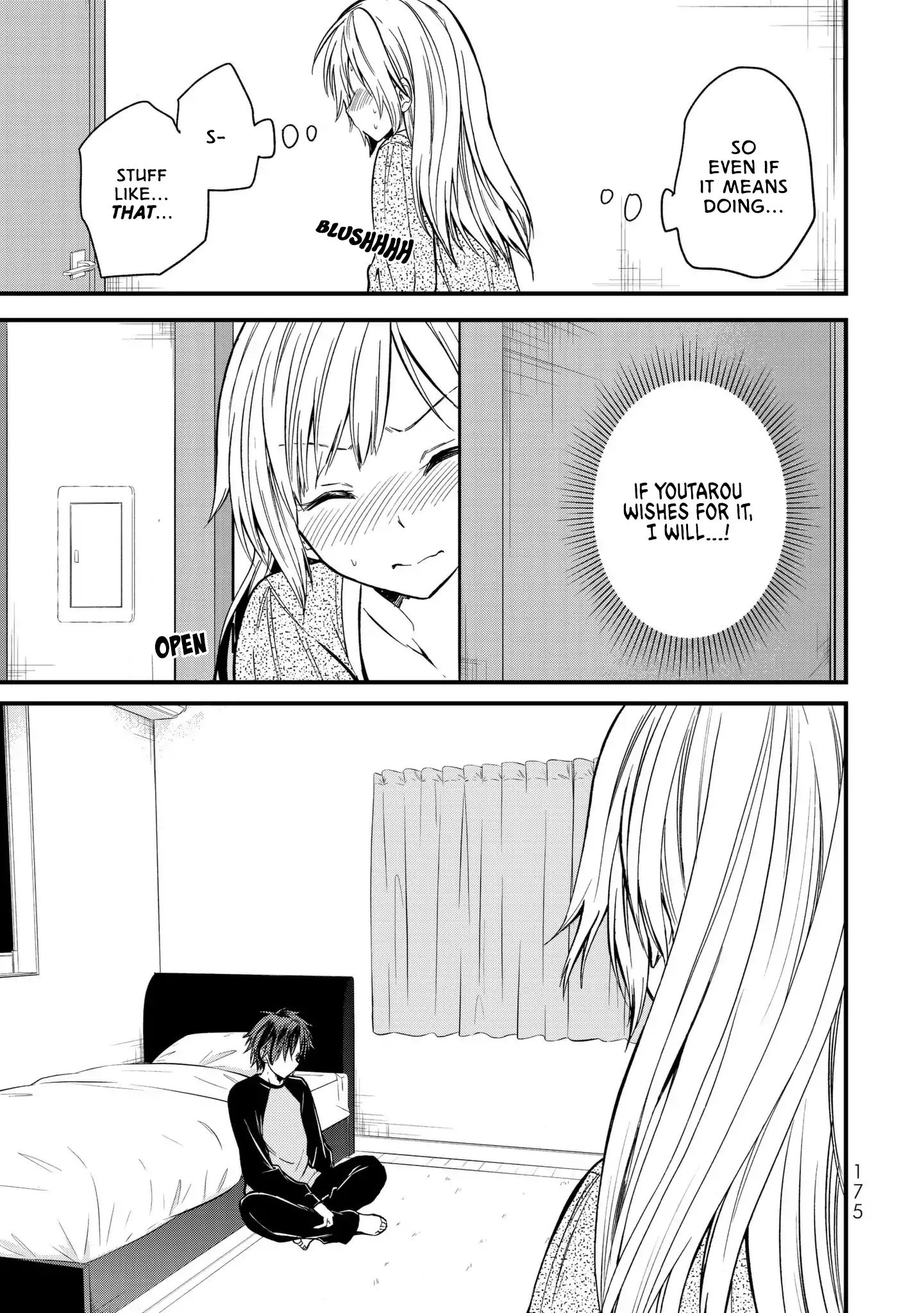 Page 9 of Chapter 8