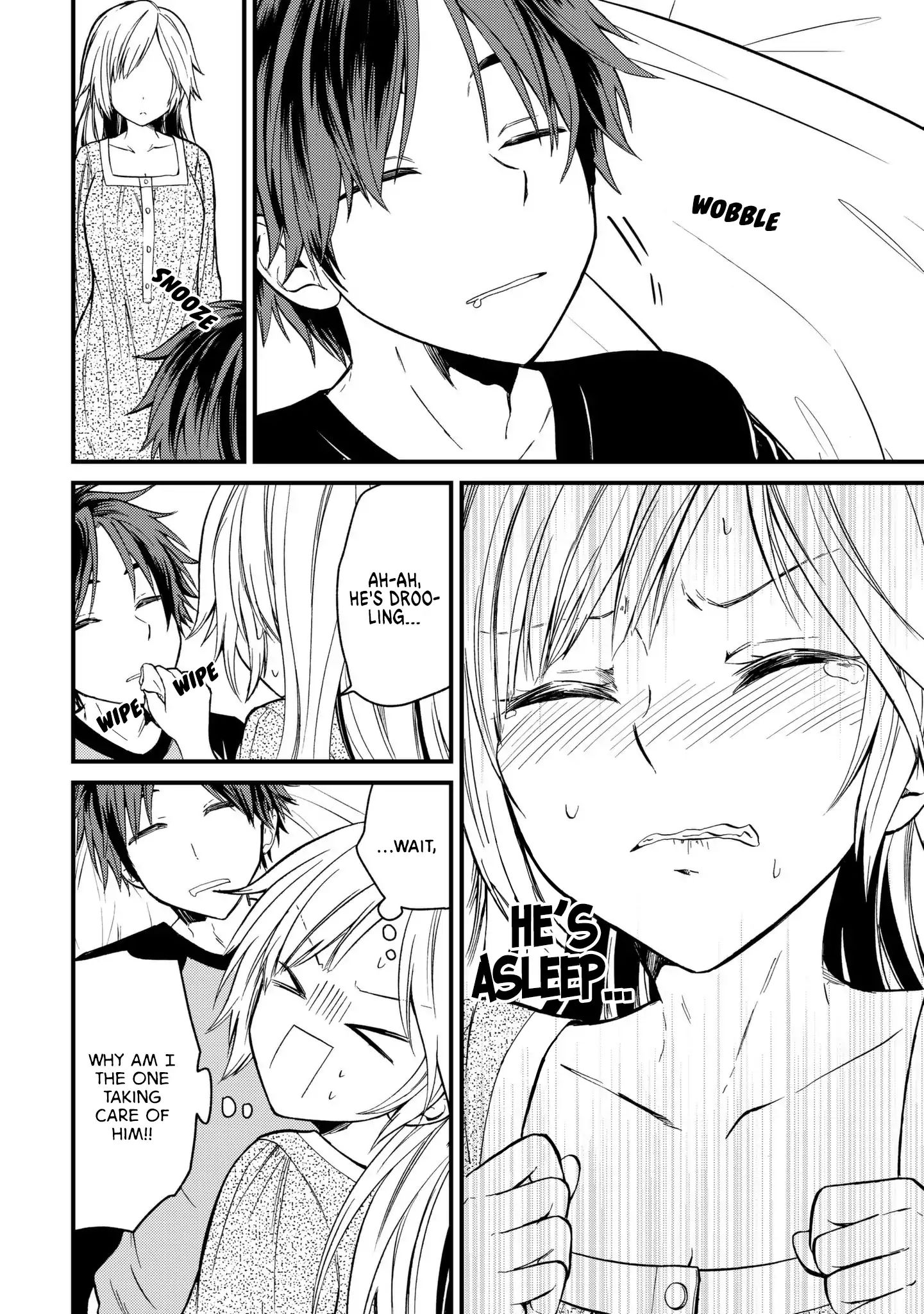 Page 10 of Chapter 8