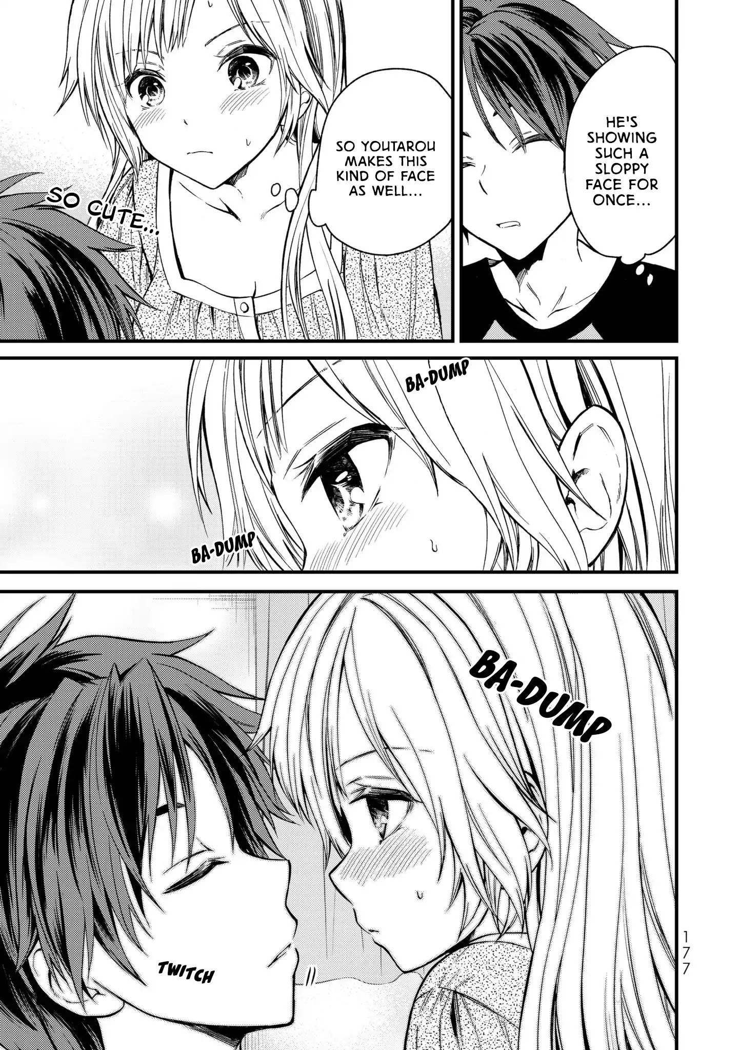 Page 11 of Chapter 8