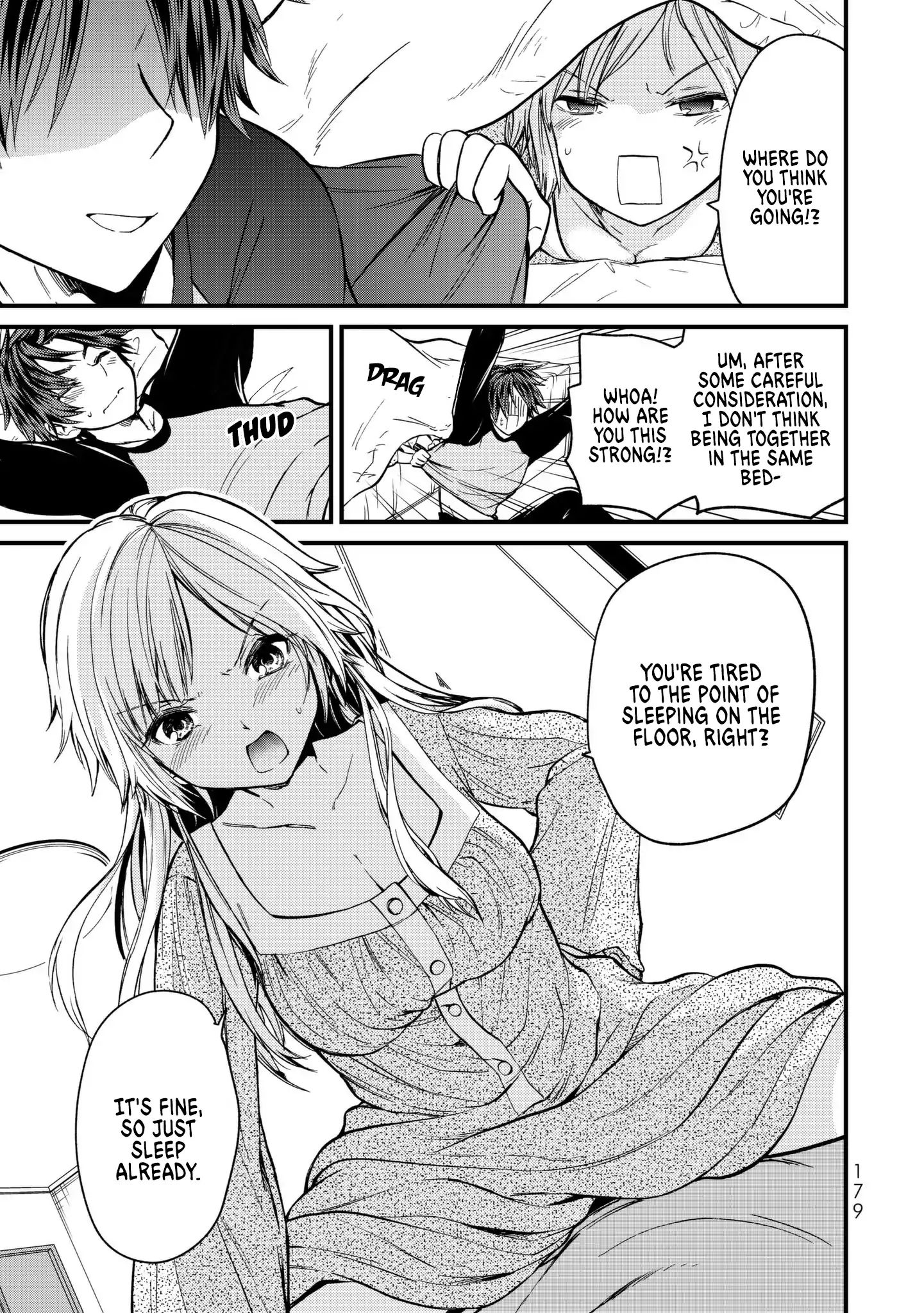 Page 13 of Chapter 8