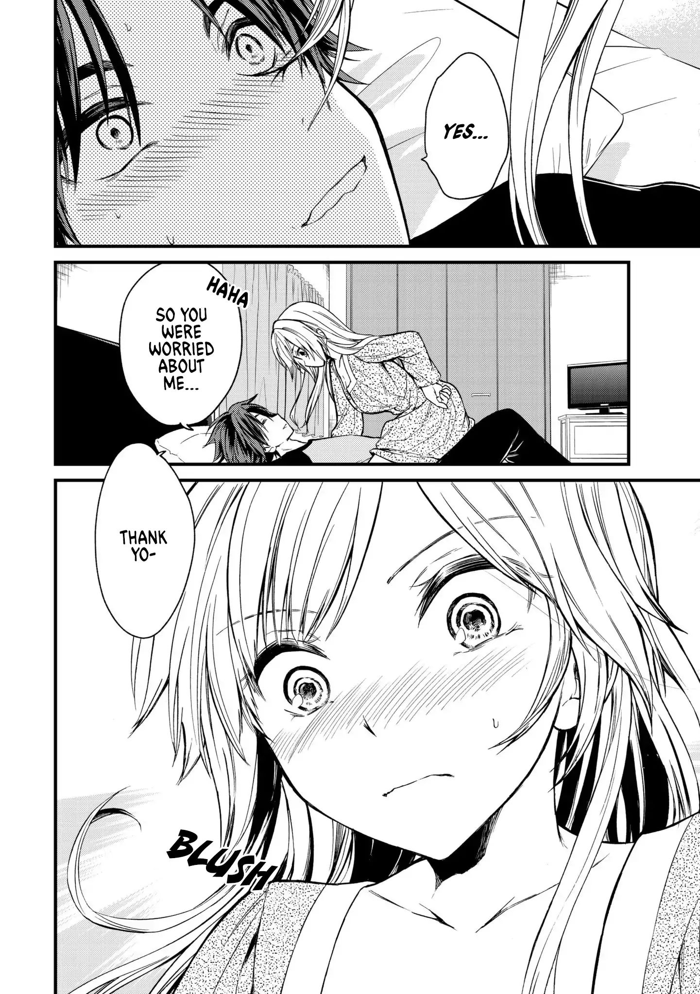 Page 14 of Chapter 8