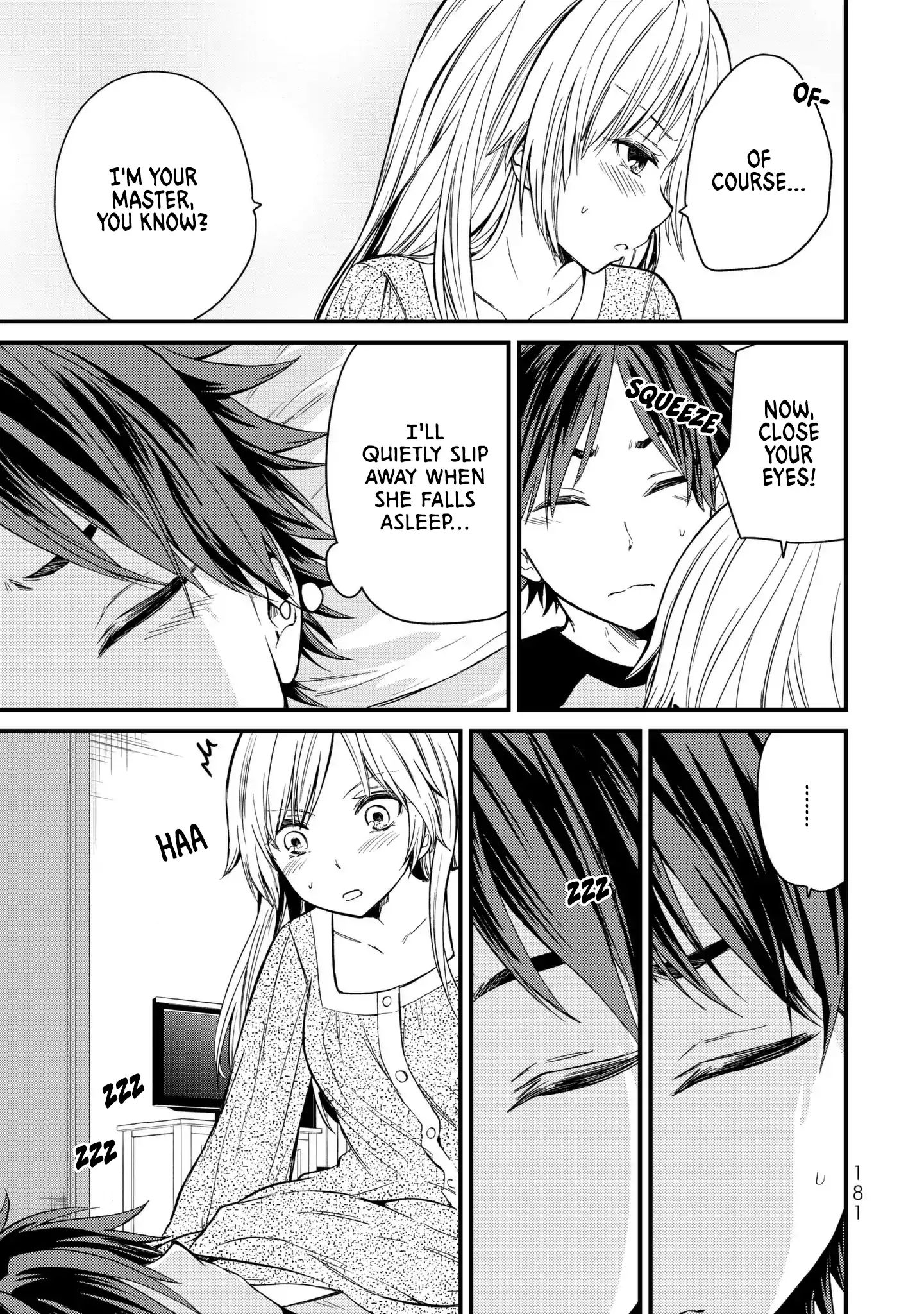 Page 15 of Chapter 8