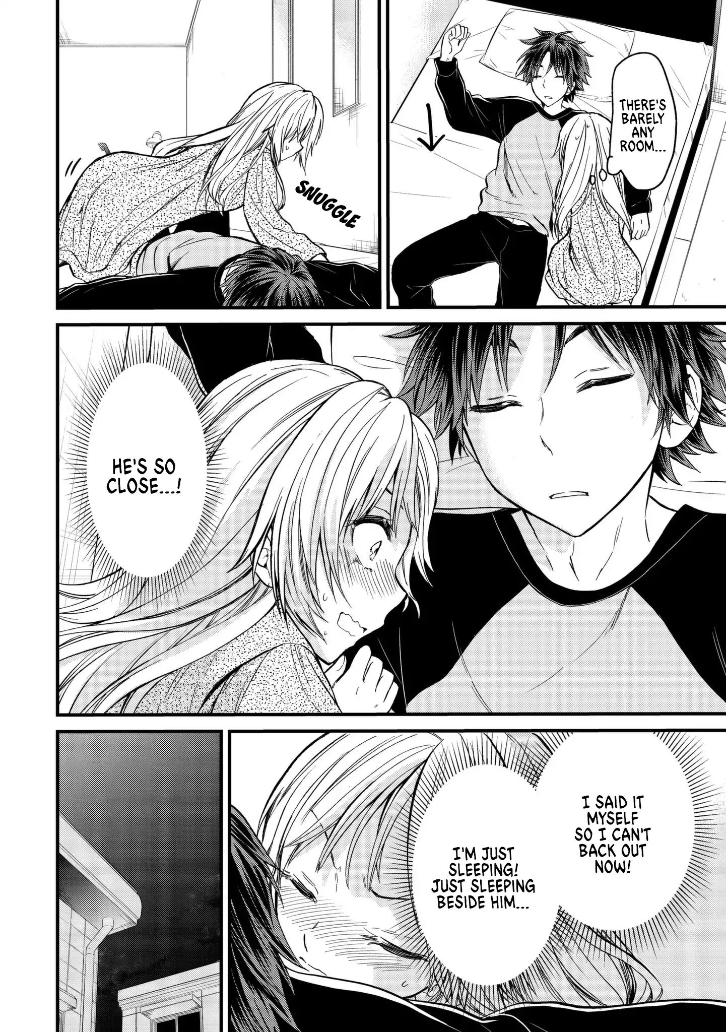 Page 16 of Chapter 8